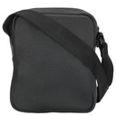 HUGO Ethon 2.0 HI NS - Umhängetasche 19 cm (black) - Ansicht 4