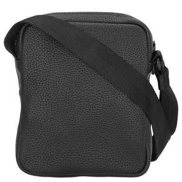 HUGO Ethon 2.0 HI NS - Umhängetasche 19 cm (black) - Ansicht 4