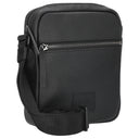 HUGO Ethon 2.0 HI NS - Umhängetasche 19 cm (black) - Ansicht 5
