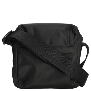HUGO Ethon 2.0 - Umhängetasche 20 cm (black) - Ansicht 4