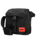HUGO Ethon 2.0 - Umhängetasche 20 cm (black) - Ansicht 2