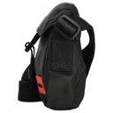 HUGO Ethon 2.0 - Umhängetasche 20 cm (black) - Ansicht 3
