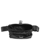 HUGO Ethon 2.0 - Umhängetasche 20 cm (black) - Ansicht 6
