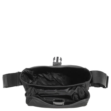 HUGO Ethon 2.0 - Umhängetasche 20 cm (black) - Ansicht 6