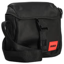 HUGO Ethon 2.0 - Umhängetasche 20 cm (black) - Ansicht 5