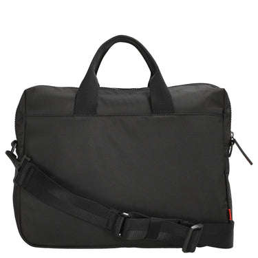 HUGO Ethon 3.0 - Aktentasche 38 cm (black) - Ansicht 4