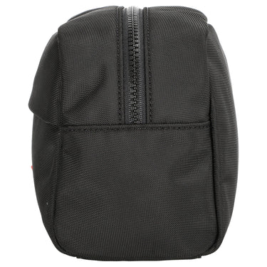 HUGO Ethon 3.0 - Kulturbeutel 23 cm (black) - Ansicht 3