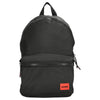 HUGO Ethon 3.0 - Rucksack 42 cm (black)