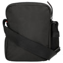 HUGO Ethon 3.0 - Umhängetasche 21 cm (black) - Ansicht 4