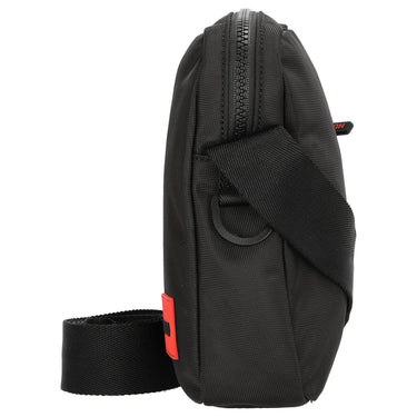 HUGO Ethon 3.0 - Umhängetasche 21 cm (black) - Ansicht 3