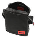 HUGO Ethon 3.0 - Umhängetasche 21 cm (black) - Ansicht 6