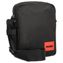 HUGO Ethon 3.0 - Umhängetasche 21 cm (black) - Ansicht 5
