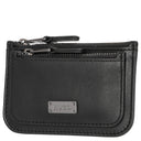 HUGO GB Geschenkset - Geldbörse & Schlüsseletui (black) - Ansicht 7