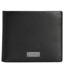HUGO GB Geschenkset - Geldbörse & Schlüsseletui (black) - Ansicht 2