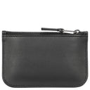 HUGO GB Geschenkset - Geldbörse & Schlüsseletui (black) - Ansicht 8