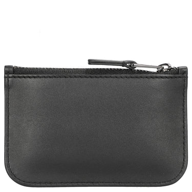 HUGO GB Geschenkset - Geldbörse & Schlüsseletui (black) - Ansicht 8