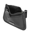 HUGO GB Geschenkset - Geldbörse & Schlüsseletui (black) - Ansicht 9
