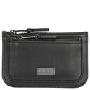 HUGO GB Geschenkset - Geldbörse & Schlüsseletui (black) - Ansicht 6