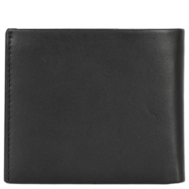 HUGO GB Geschenkset - Geldbörse & Schlüsseletui (black) - Ansicht 4