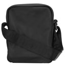 HUGO Godric NS - Umhängetasche 20 cm (black) - Ansicht 4