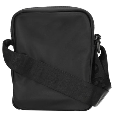 HUGO Godric NS - Umhängetasche 20 cm (black) - Ansicht 4