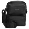 HUGO Godric NS - Umhängetasche 20 cm (black)
