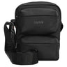 HUGO Godric NS - Umhängetasche 20 cm (black)