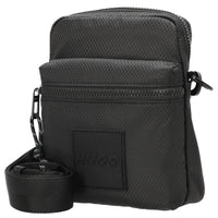 HUGO Jhin NS - Umhängetasche 21 cm (black) - Ansicht 2