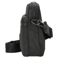 HUGO Jhin NS - Umhängetasche 21 cm (black) - Ansicht 3