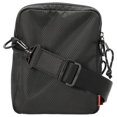 HUGO Jhin NS - Umhängetasche 21 cm (black) - Ansicht 4