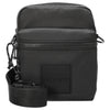 HUGO Jhin NS - Umhängetasche 21 cm (black)