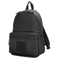 HUGO Jhin - Rucksack 41 cm (black) - Ansicht 2