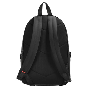 HUGO Jhin - Rucksack 41 cm (black) - Ansicht 4