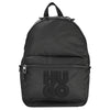 HUGO Malick - Rucksack 13" 40 cm (black)