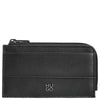HUGO Men Quantic - Kreditkartenetui 4cc 13 cm (black)