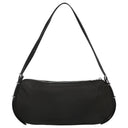 HUGO Neeko N - Schultertasche 33 cm (black) - Ansicht 4