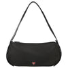 HUGO Neeko N - Schultertasche 33 cm (black)