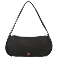 HUGO Neeko N - Schultertasche 33 cm (black)