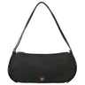 HUGO Neeko N - Schultertasche 33 cm (black)