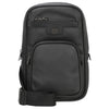 HUGO Nesh - Umhängetasche 30 cm (black)