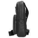 HUGO Nesh - Umhängetasche 30 cm (black) - Ansicht 3