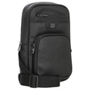 HUGO Nesh - Umhängetasche 30 cm (black) - Ansicht 5