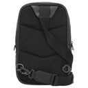 HUGO Nesh - Umhängetasche 30 cm (black) - Ansicht 4
