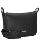 HUGO Orin - Umhängetasche 26 cm (black) - Ansicht 5