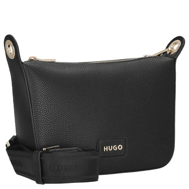 HUGO Orin - Umhängetasche 26 cm (black) - Ansicht 5