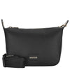 HUGO Orin - Umhängetasche 26 cm (black)