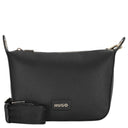 HUGO Orin - Umhängetasche 26 cm (black)