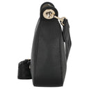 HUGO Orin - Umhängetasche 26 cm (black) - Ansicht 3