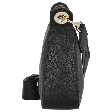 HUGO Orin - Umhängetasche 26 cm (black) - Ansicht 3