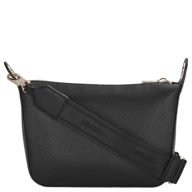 HUGO Orin - Umhängetasche 26 cm (black) - Ansicht 4